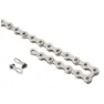 Force P1102 11s Kette, Silver, 116 Links