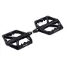 Force Pedale, Black, One Size
