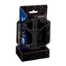 Force Pedale, Black, One Size