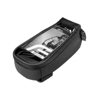 Force Phone Adventure 5.5´´ Xl 0.8l Rahmentasche Force Phone Adventure 5.5´´ Xl 0.8l Rahmentasche