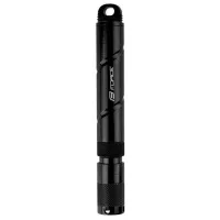 Force Pikado 2.0 Tubeless Co2 Inflator Reparatursatz Force Pikado 2.0 Tubeless Co2 Inflator Reparatursatz