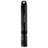 Force Pikado 2.0 Tubeless Co2 Inflator Reparatursatz, Black, One Size