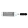 Force Pikado 2.0 Tubeless Co2 Inflator Reparatursatz, Black, One Size