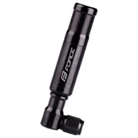 Force Puff 2.0 Co2-inflator Force Puff 2.0 Co2-inflator