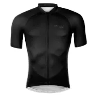 Force Pure Kurzarm-radtrikot