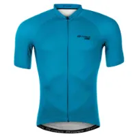 Force Pure Kurzarm-radtrikot Force Pure Kurzarm-radtrikot