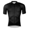 Black 1