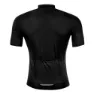 Force Pure Kurzarm-radtrikot
