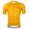 Force Pure Kurzarm-radtrikot