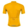 Force Pure Kurzarm-radtrikot