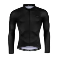 Force Pure Langarm-trikot Force Pure Langarm-trikot