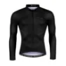 Force Pure Langarm-trikot
