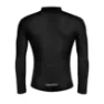 Force Pure Langarm-trikot