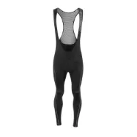 Force Reflex Line Lange Trägerhose Force Reflex Line Lange Trägerhose
