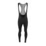 Force Reflex Line Lange Trägerhose