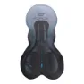Force Reflex Line Lange Trägerhose