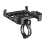 Force Relo Lenkertelefonhalterung, Black, One Size