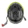 Force Rex Helm