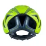 Force Rex Helm