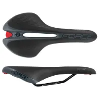 Force Ros Hole+ Sattel Force Ros Hole+ Sattel