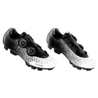Force Score Mtb-schuhe Force Score Mtb-schuhe