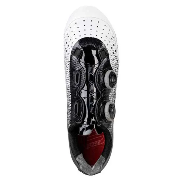 Force Score Mtb-schuhe, White / black Force Score Mtb-schuhe, White / black