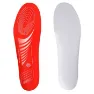Force Score Mtb-schuhe, White / black