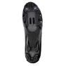 Force Score Mtb-schuhe, White / black
