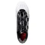 Force Score Mtb-schuhe, White / black