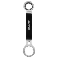 Force Shimano Hollowtech Ii Bb900/r60 Tretlagerwerkzeug Force Shimano Hollowtech Ii Bb900/r60 Tretlagerwerkzeug