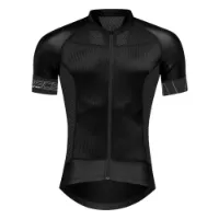 Force Shine Kurzarm-radtrikot Force Shine Kurzarm-radtrikot