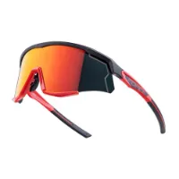 Force Sonic Sonnenbrille Force Sonic Sonnenbrille