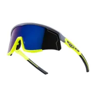 Force Sonic Sonnenbrille Force Sonic Sonnenbrille