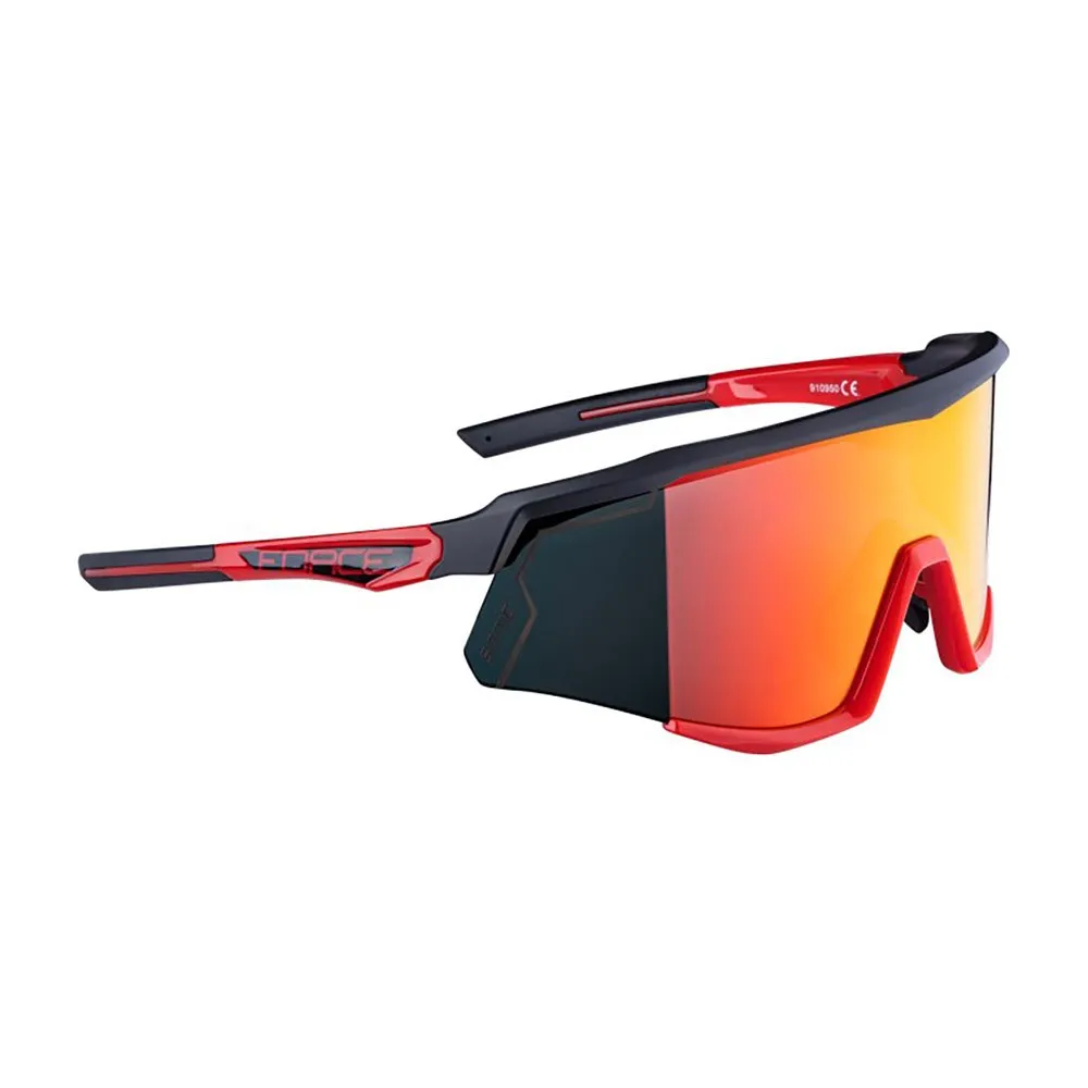 Force Sonic Sonnenbrille