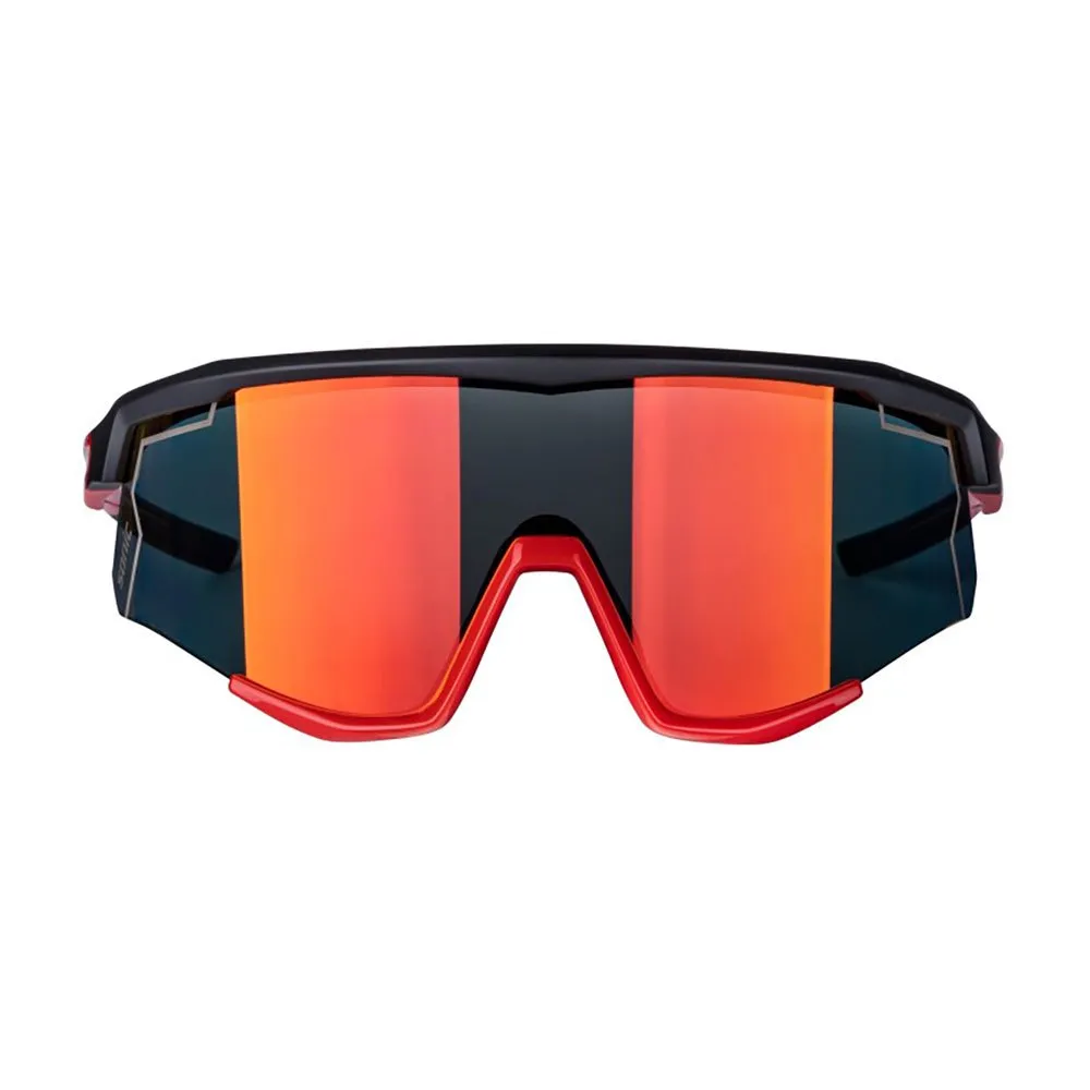 Force Sonic Sonnenbrille