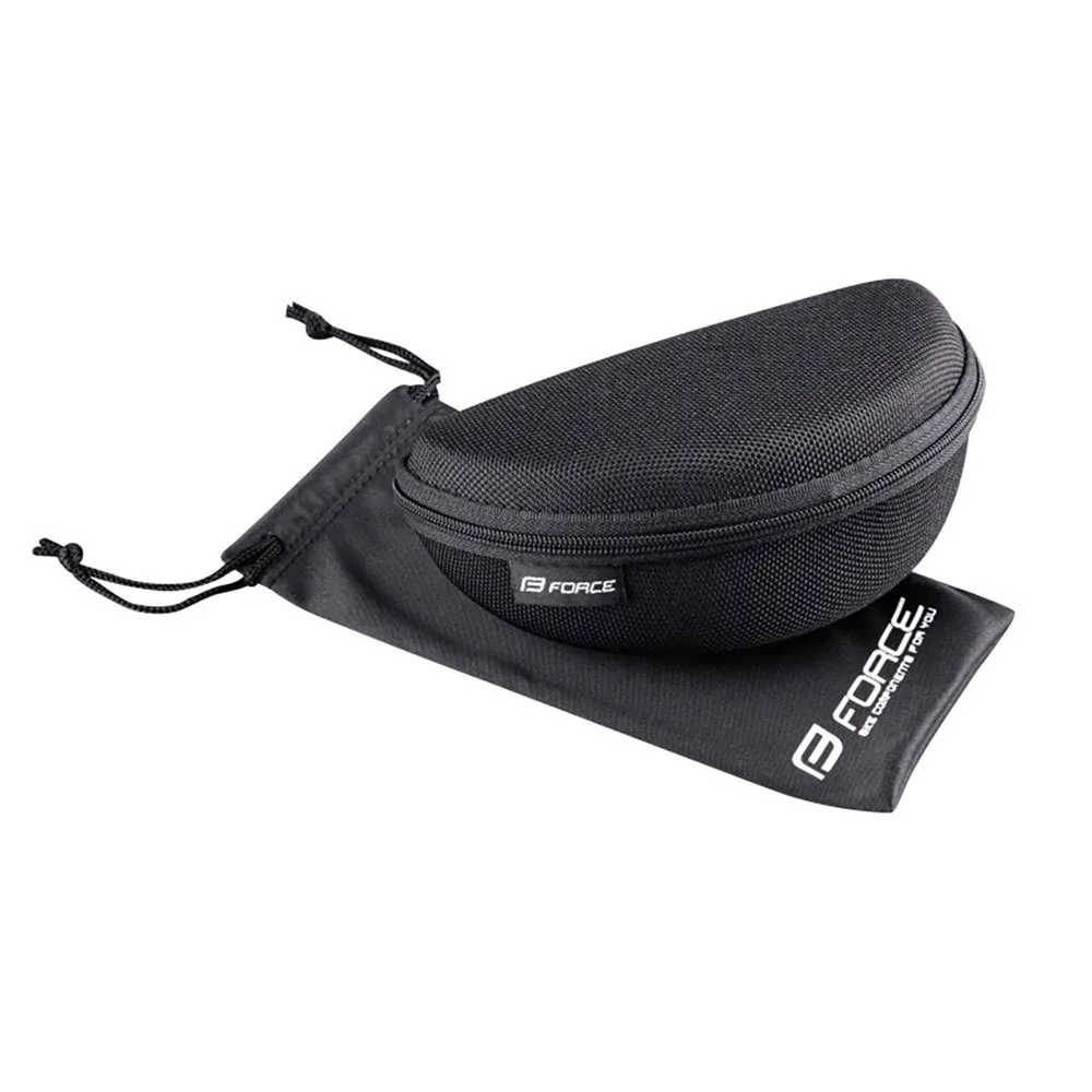 Force Sonic Sonnenbrille