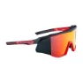 Force Sonic Sonnenbrille