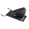 Force Sonic Sonnenbrille