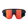 Force Sonic Sonnenbrille