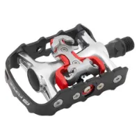 Force Spd Mixed Pedale Force Spd Mixed Pedale