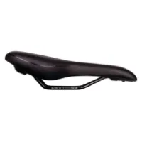 Force Sport Canto Sattel Force Sport Canto Sattel