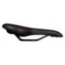 Force Sport Canto Sattel, Black, One Size