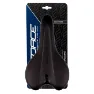 Force Sport Canto Sattel, Black, One Size