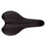Force Sport Canto Sattel, Black, One Size
