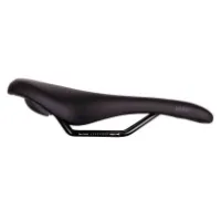 Force Sport Glide Sattel Force Sport Glide Sattel