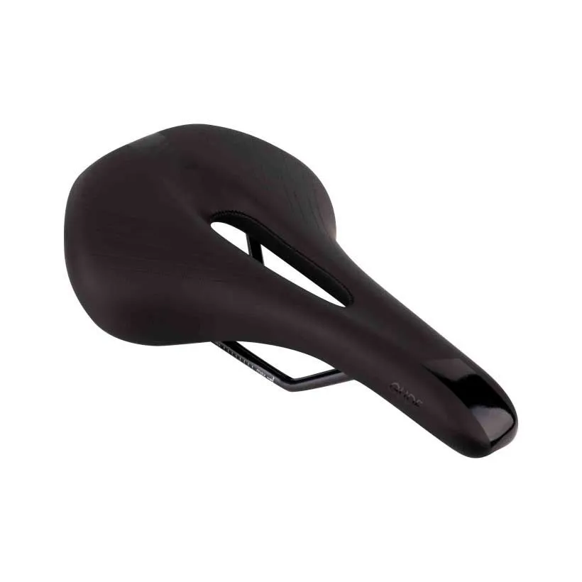 Force Sport Glide Sattel, Black, One Size Force Sport Glide Sattel, Black, One Size