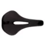 Force Sport Glide Sattel, Black, One Size