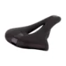 Force Sport Glide Sattel, Black, One Size