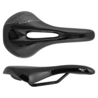 Force Sport Hole Roy+ Sattel Force Sport Hole Roy+ Sattel