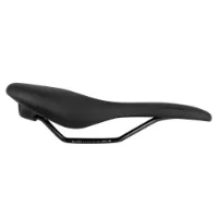 Force Sport Lee Sattel Force Sport Lee Sattel